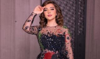 سقوط الفنانة اصالة على المسرح في السعودية يعرضها لسخرية الجمهور.. لن تصدق ما حدث معها وافزع الجميع!!