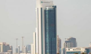 العالم اليوم - "مبادلة" تصدر أول سندات خضراء بقيمة 750 مليون دولار