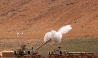 العالم اليوم - إسرائيل تتحدث عن اشتباكات في إيريز.. وحماس: باغتناهم بتسلل