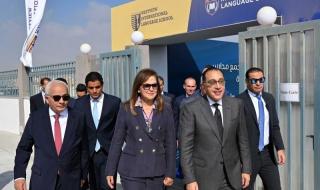 وزير التعليم : الوزارة تقوم حاليا بميكنة إجراءات ترخيص المدارس للتسهيل على...