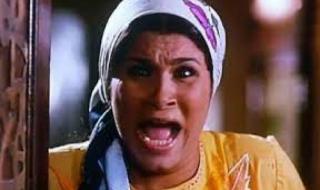 زاد وزنها كثيراً.. الفنانة عزة سعيد تصدم الجميع بشكلها بعد غياب طويل.. لن تتخيل كيف أصبحت؟