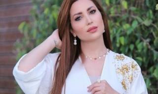 كان بيمارس الفعل ده حتى وانا تعبانة اكتر من 4 مرات في اليوم وإذا رفضت بيضربني.. نسرين طافش تخرج عن صمتها وتكشف سبب طلاقها الخفي من شريف شرقاوي وتتحدث دون حياء عن علاقتها مع طليقها!!