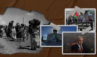 وثيقة أصدرتها الاستخبارات الاسرائيلية بتاريخ 13 /10 /2023 .. شاهد