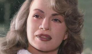 في ذكرى ميلادها.. تعرف على زيجات هند رستم