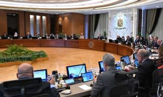 اتفاقية لمنع الازدواج الضريبي بين مصر مع كرواتيا