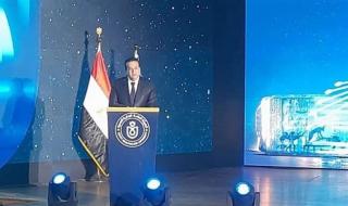 وزير الصحة: تفعيل المرحلة الثانية من منظومة التأمين الشامل خلال أسابيع