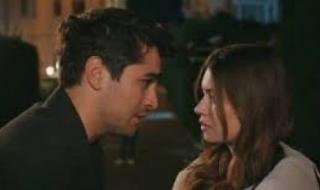 صدمة بعد تسريب الحلقة 48من مسلسل "طائر الرفراف".. لن تصدقوا ماذا سيحدث لسيران وفريد