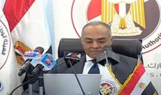 انتخابات الرئاسة المصرية.. فرز أصوات الناخبين بالخارج عقب انتهاء الاقتراع