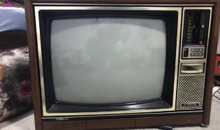 التلفزيون القديم فيه كنز أغلى من الذهب!!. اليك طريقة استخراجه