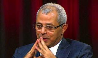 سياسي و دبلوماسي يمني يخرج عن صمته ويفجر مفاجأة صادمة في اليمن