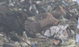 أخبار اليمن : جرائم العدوان في مثل هذا اليوم 18 ديسمبر