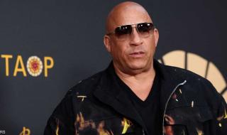 العالم اليوم - الممثل الأميركي فين ديزل في ورطة بسبب تهمة "الاعتداء الجنسي"