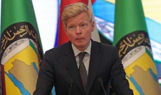 العالم اليوم - الأمم المتحدة تعلن الموافقة على وقف لإطلاق النار في اليمن