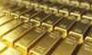 العالم اليوم - تفاقم التوترات بالشرق الأوسط يزيد من جاذبية الذهب