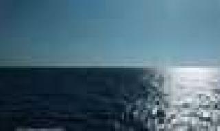 العالم اليوم - ناطق حوثي: لا مبرر أبدا للعدوان الأميركي البريطاني على اليمن