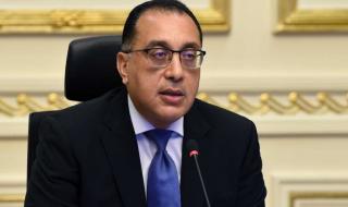 رئيس الوزراء يتفقد مشروعات الإنتاج الزراعى والحيوانى بالإسكندرية والبحيرة