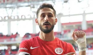 العالم اليوم - وزير إسرائيلي يصف اعتقال تركيا للاعب جيهزكيل بـ"الشائن"