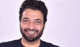تكريم الكابو حميد الشاعري بملتقى التميز والإبداع