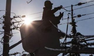 لمدة 6 ساعات .. قطع الكهرباء عن هذه الأماكن في بني سويف