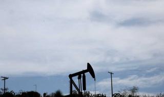 العالم اليوم - النفط يرتفع مع استمرار المخاوف من حدوث تصعيد بالشرق الأوسط