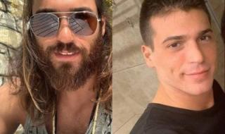 كيف أصبح جان يامان بعد خسارة 10 كيلوغرامات