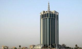 العالم اليوم - تداعيات انسانية خطيرة لانقطاع شبكات الاتصالات في السودان