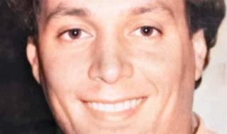 توفى بسبب خادمته.. تعرف على سبب وفاة عمر فتحي