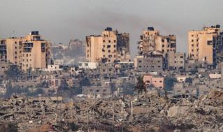 تحالف الأحزاب المصرية: القصف الإسرائيلى لرفح الفلسطينية جريمة جديدة تضاف لسجل جرائم تل أبيب