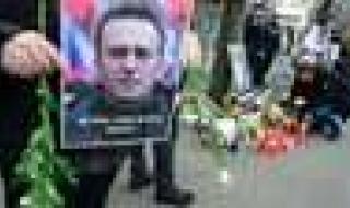 العالم اليوم - غموض جثة نافالني يثير جدلا.. وما هي متلازمة الموت المفاجئ؟