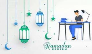 حقيقة ايقاف الدراسة في رمضان للمدارس 1445.. تعرف على التفاصيل