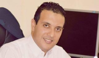 تعليقا على بيان «الوزراء».. الحرية المصري: الدولة قدمت جهود كبيرة لدعم الاستثمارات والاقتصاد الوطني