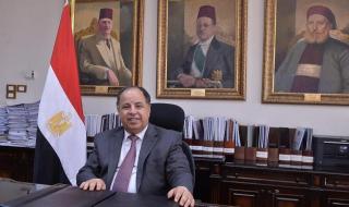 وزير المالية: الدول الأفريقية الأكثر تأثرا بالمشهد الاقتصاد…