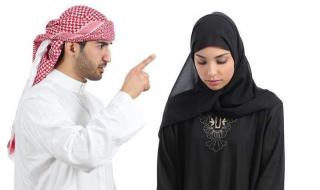 صادم : مواطن سعودي يطلق زوجته بعدما أكتشف حقيقة ما فعلته مع صديقه وهو نائم