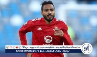 موديست أساسيا.. شلبي يكشف مفاجأة كولر أمام الزمالك وموقف كهربا من القمة