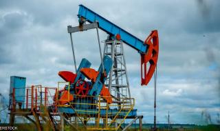 العالم اليوم - أسعار النفط تستقر رغم الاضطرابات الجيوسياسية بالشرق الأوسط