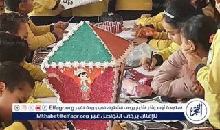 "رمضان في الثقافة الشعبية".. في نقاشات قصور الثقافة بالمنيا