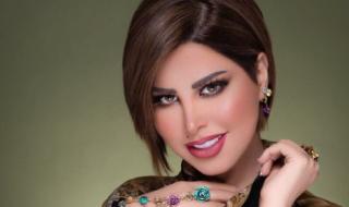 علاقة سامة .. فنانة تفضح شمس الكويتية وتتسبب بطلاقها