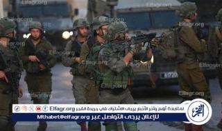 تصاعد حدة الاشتباكات في محيط مجمع الشفاء الطبي خلال الساعات الأخيرة