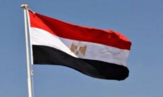 مصدر رفيع المستوى: جهود مصرية مكثفة  لتوجيه وجهات النظر للوصول إلى إتفاق لوقف إطلاق النار في غزة