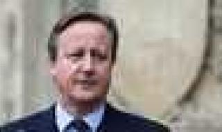 العالم اليوم - تشديد اللهجة البريطانية: دعمنا لإسرائيل "بشروط"