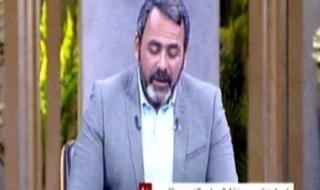 المجلس القومي للأجور: قرار رفع الحد الأدنى لأجور القطاع الخاص لـ6000 جنيه مُلزم قانونا