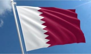 قطر تعلن الأربعاء أول أيام عيد الفطر