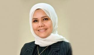 الضرائب: إلزام الممولين باستخراج شهادة تسجيل بمنظومة…