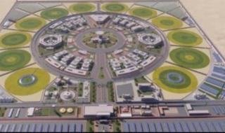 بمناسبة ذكرى تحرير سيناء وعيد القيامة.. الداخلية تقرر زيارتين إستثنائيتين لنزلاء مراكز الإصلاح والتأهيل