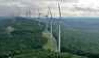 العالم اليوم - المغرب يطرح مناقصة لبناء مزرعة رياح بقدرة 400 ميغاوات