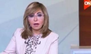 خبير فلسطينى: التحرك المصرى بمثابة الفرصة الأخيرة لمنع تداعيات كبيرة فى غزة