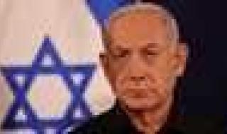 العالم اليوم - نتنياهو يرد على تصريحات "مراقب الدولة" في إسرائيل