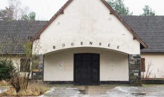 العالم اليوم - برلين تعرض فيلا وزير هتلر لمن يريد تملكها مجانا