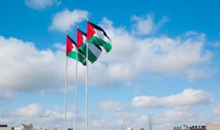 بيان شديد اللهجة من الفصائل الفلسطينية