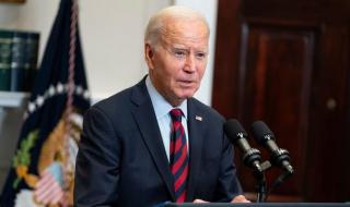 : الولايات المتحدة تعلق إرسال بعض الأسلحة إلى إسرائيل